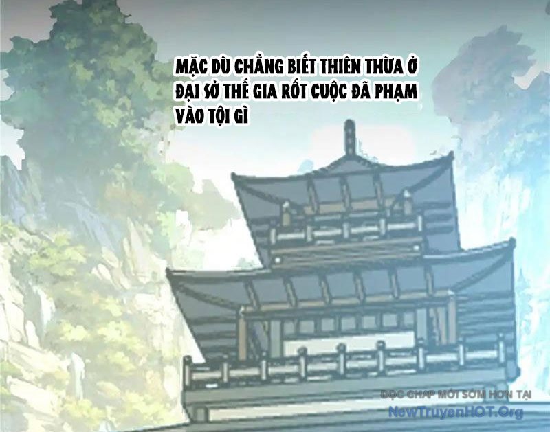 Tân Sủng Mị Chapter 77 - Trang 2