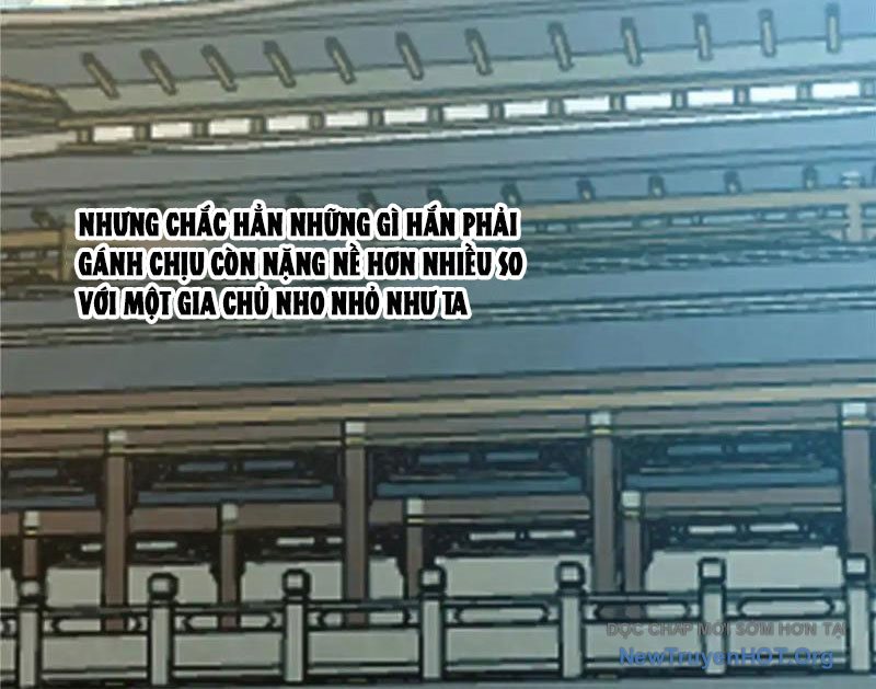 Tân Sủng Mị Chapter 77 - Trang 2