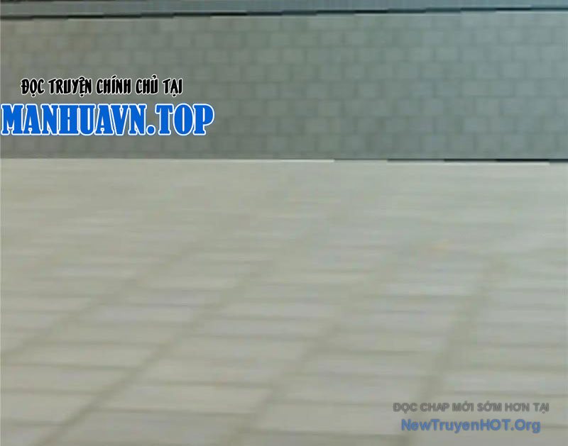 Tân Sủng Mị Chapter 77 - Trang 2