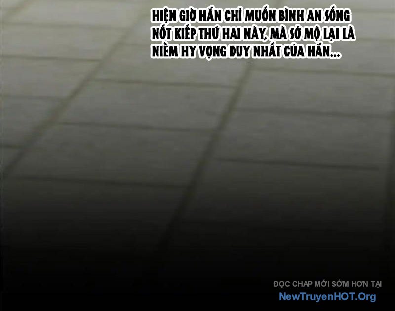 Tân Sủng Mị Chapter 77 - Trang 2