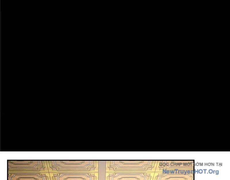 Tân Sủng Mị Chapter 77 - Trang 2