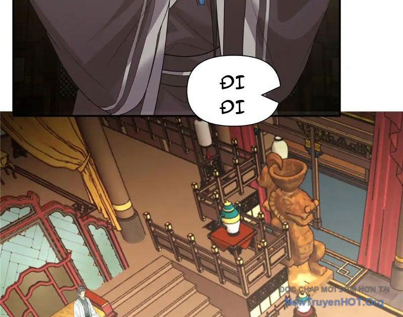 Tân Sủng Mị Chapter 77 - Trang 2