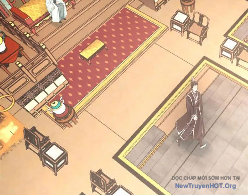 Tân Sủng Mị Chapter 77 - Trang 2