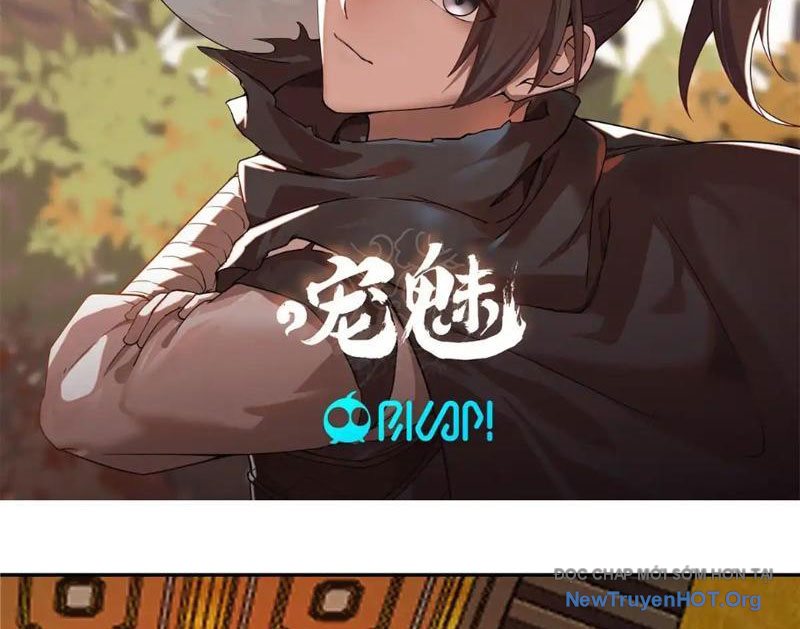 Tân Sủng Mị Chapter 77 - Trang 2