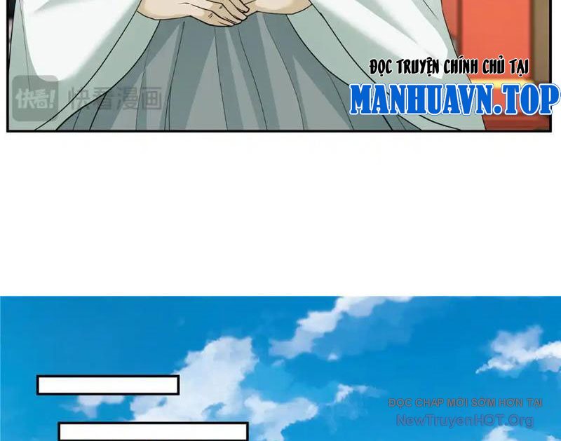 Tân Sủng Mị Chapter 77 - Trang 2