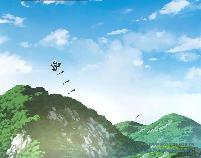 Tân Sủng Mị Chapter 77 - Trang 2