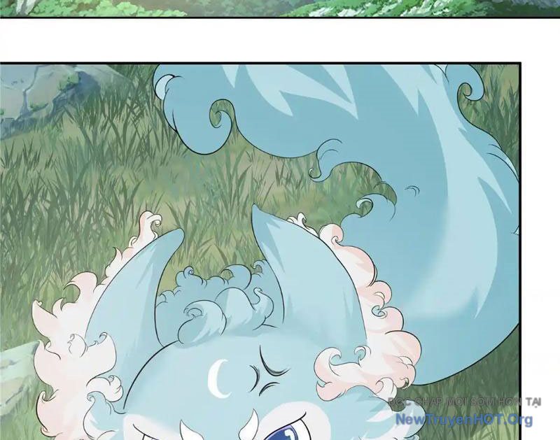 Tân Sủng Mị Chapter 77 - Trang 2