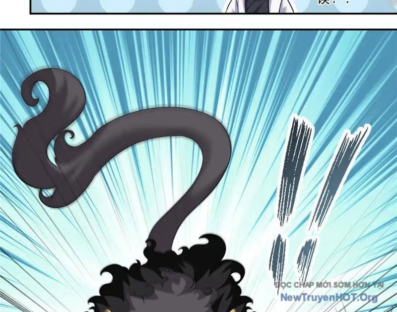 Tân Sủng Mị Chapter 77 - Trang 2