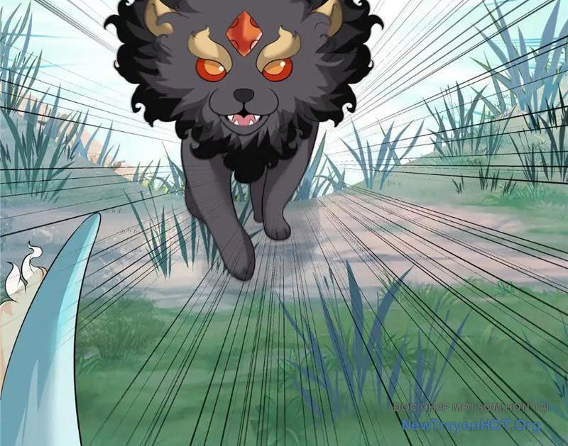 Tân Sủng Mị Chapter 77 - Trang 2