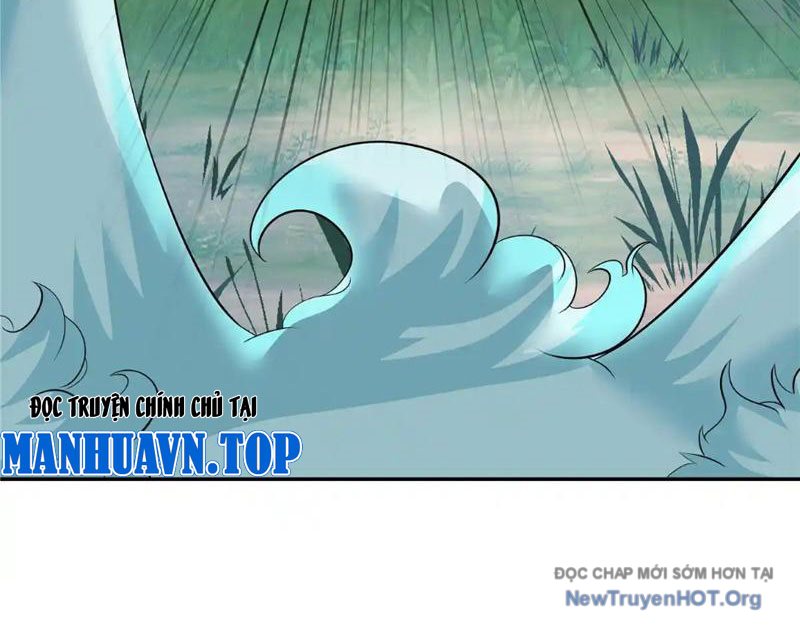 Tân Sủng Mị Chapter 77 - Trang 2