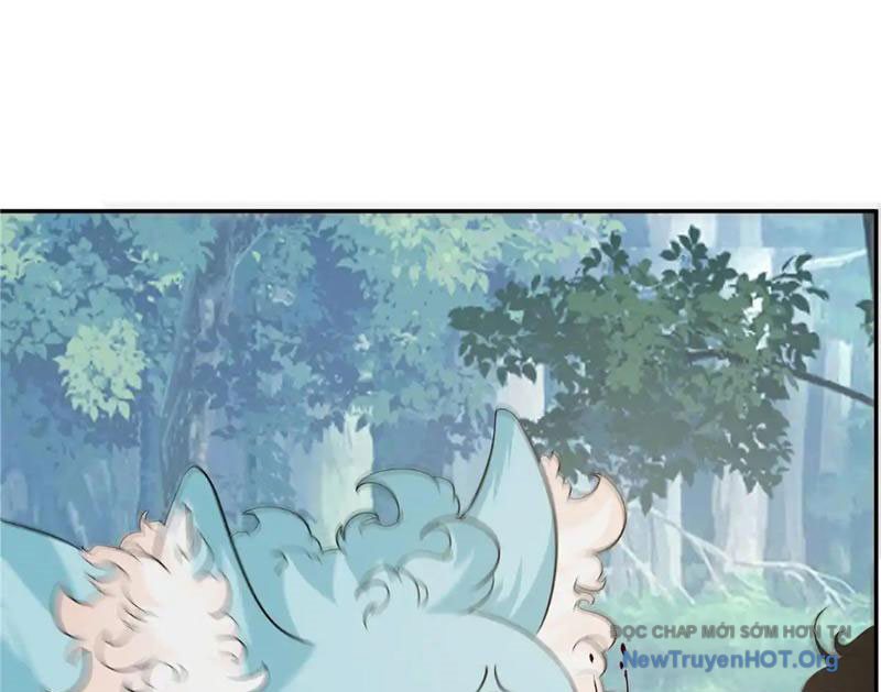 Tân Sủng Mị Chapter 77 - Trang 2