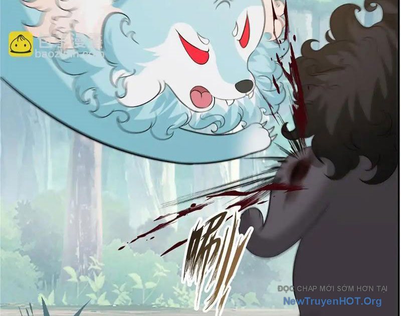 Tân Sủng Mị Chapter 77 - Trang 2