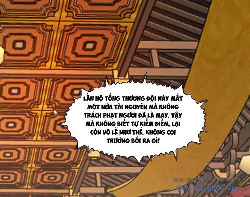 Tân Sủng Mị Chapter 77 - Trang 2
