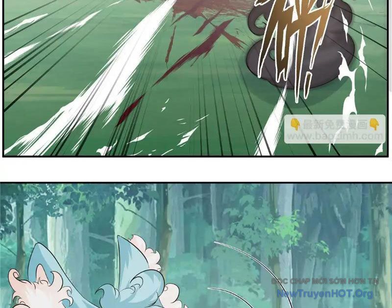 Tân Sủng Mị Chapter 77 - Trang 2