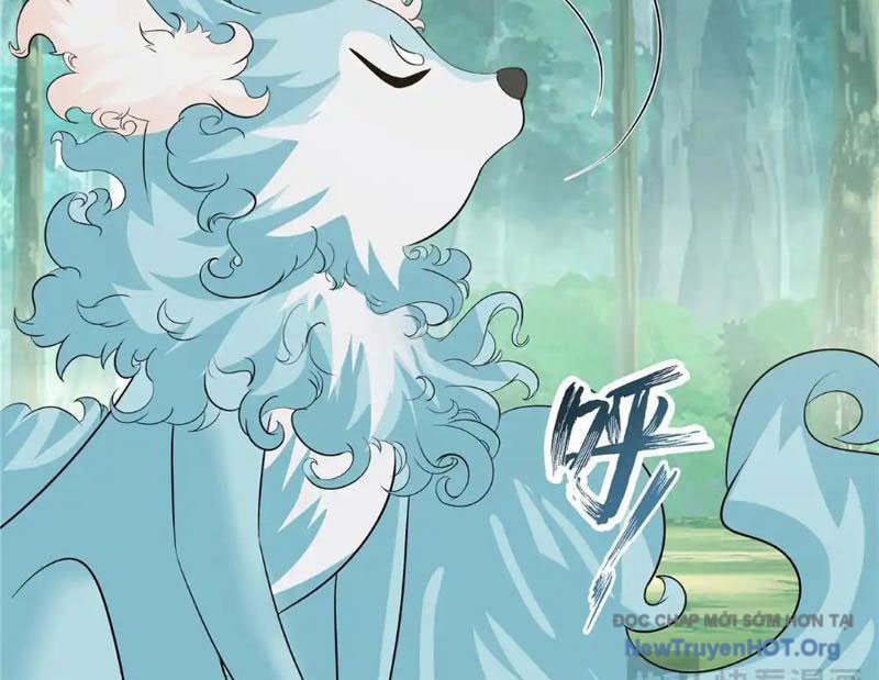 Tân Sủng Mị Chapter 77 - Trang 2