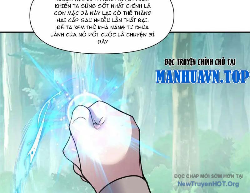 Tân Sủng Mị Chapter 77 - Trang 2