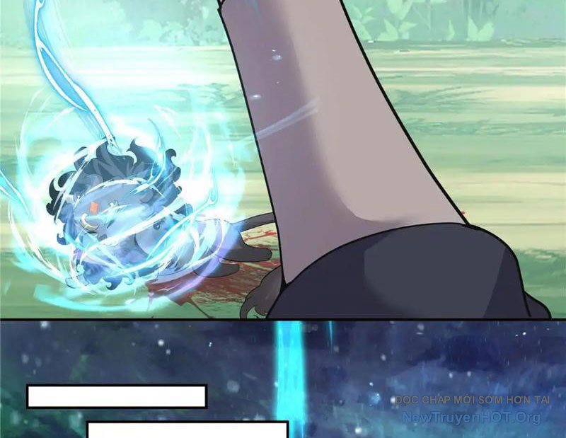 Tân Sủng Mị Chapter 77 - Trang 2