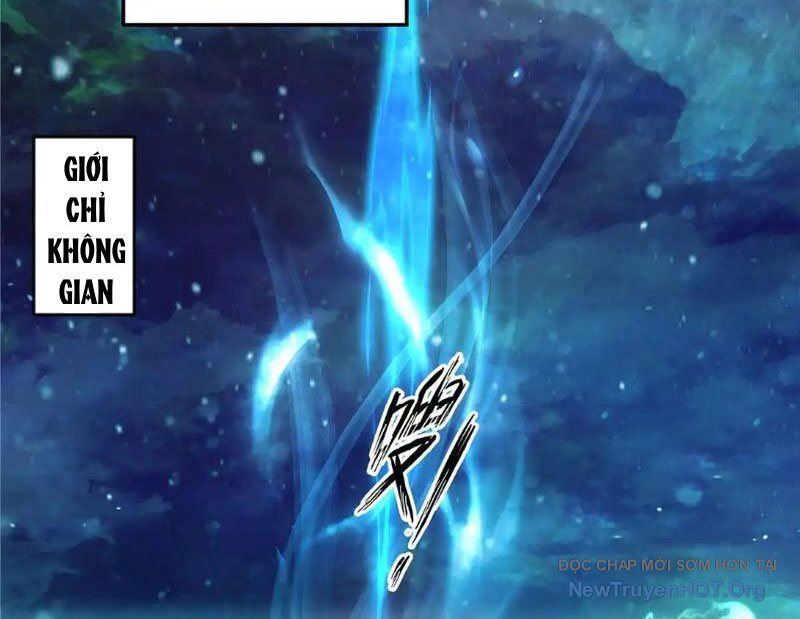 Tân Sủng Mị Chapter 77 - Trang 2