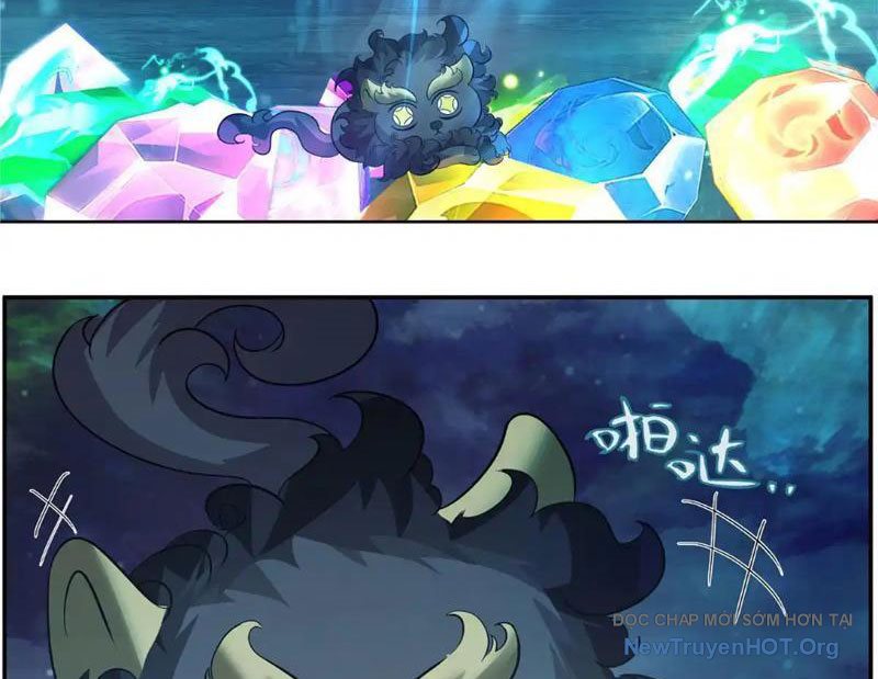 Tân Sủng Mị Chapter 77 - Trang 2