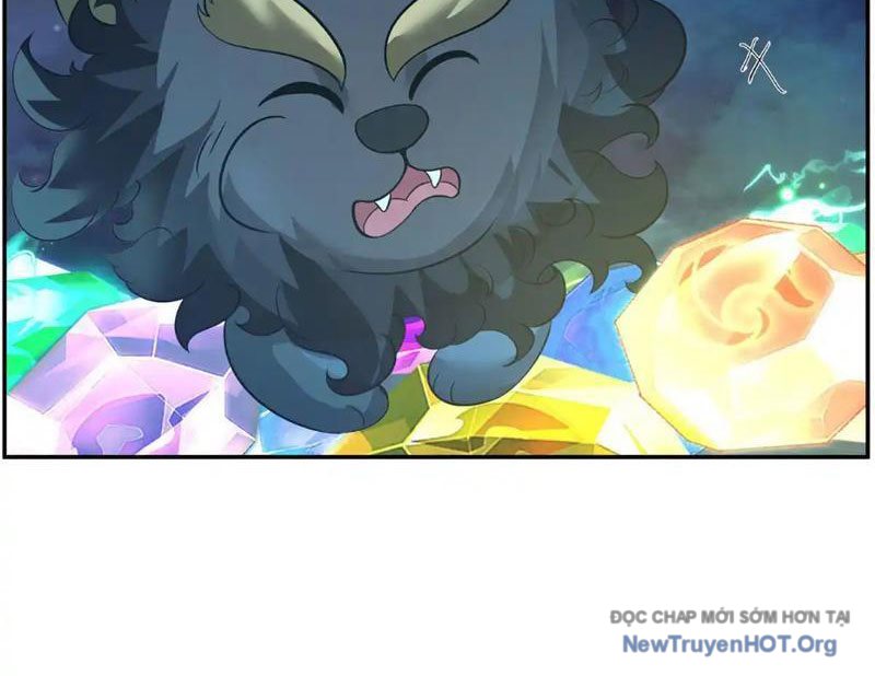 Tân Sủng Mị Chapter 77 - Trang 2