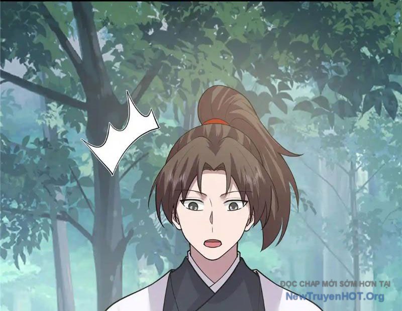 Tân Sủng Mị Chapter 77 - Trang 2