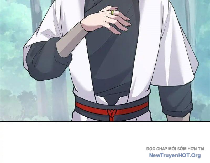 Tân Sủng Mị Chapter 77 - Trang 2