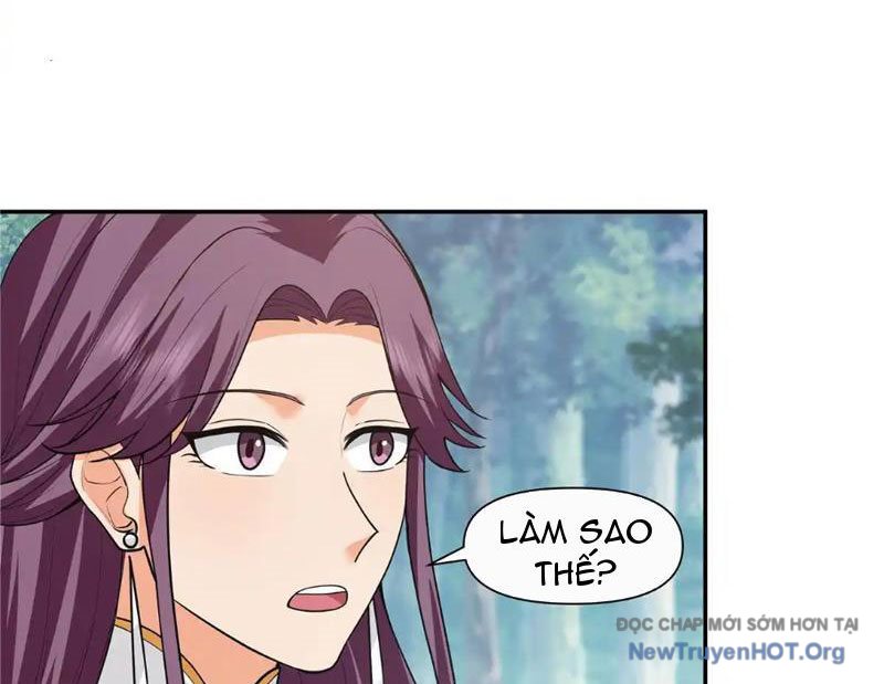 Tân Sủng Mị Chapter 77 - Trang 2