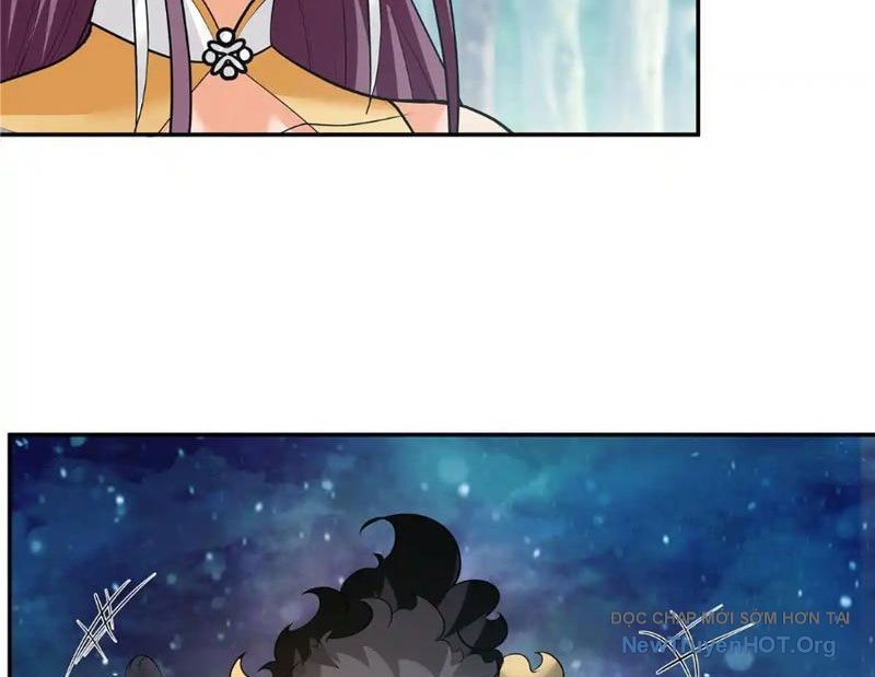 Tân Sủng Mị Chapter 77 - Trang 2
