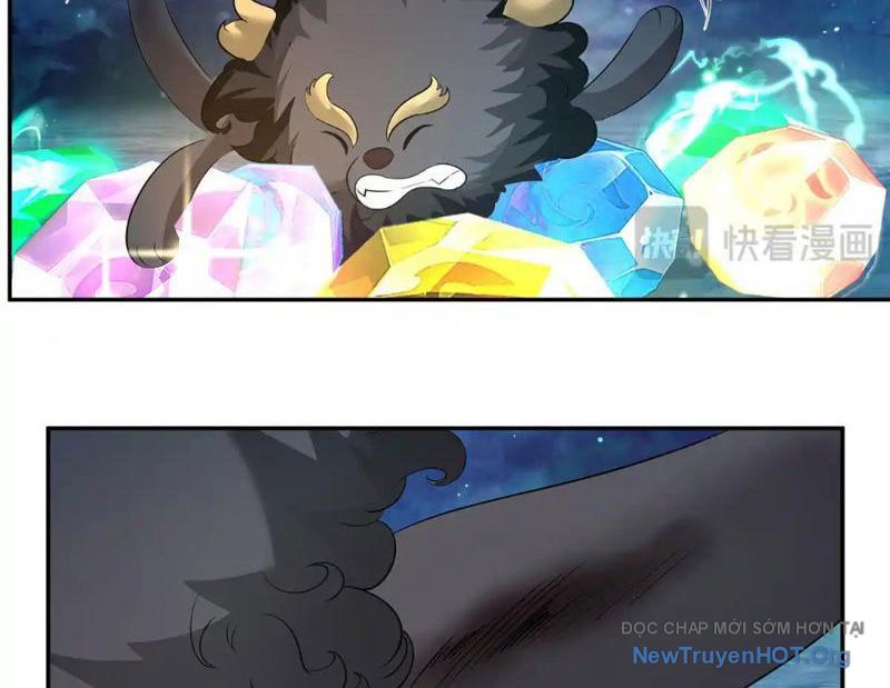 Tân Sủng Mị Chapter 77 - Trang 2