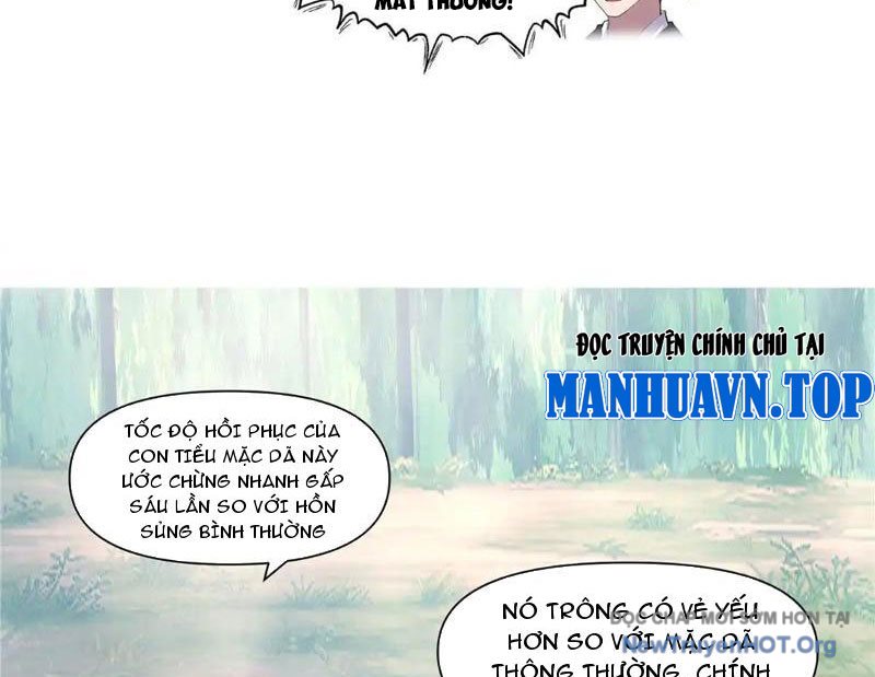 Tân Sủng Mị Chapter 77 - Trang 2