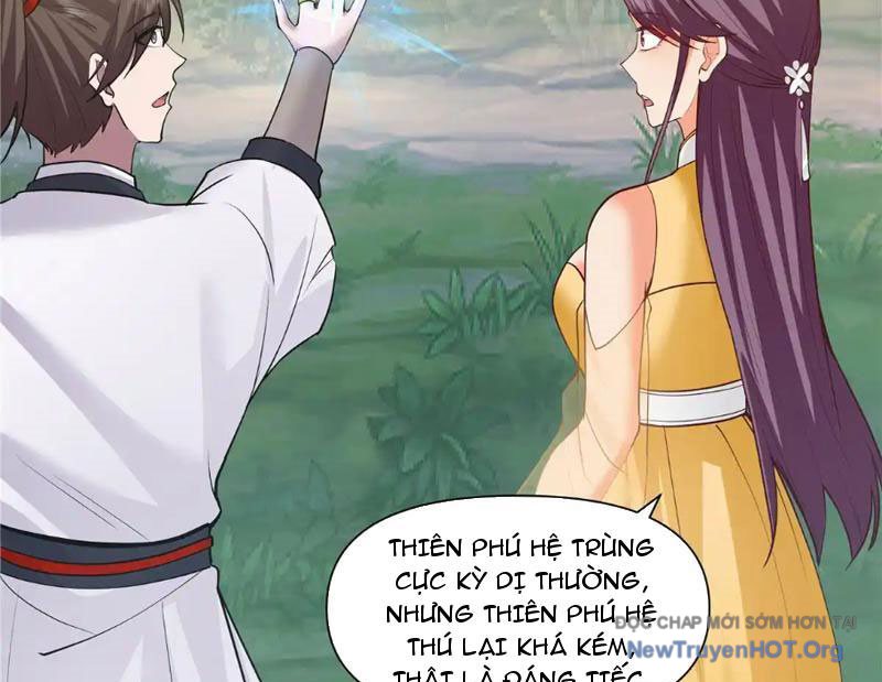 Tân Sủng Mị Chapter 77 - Trang 2