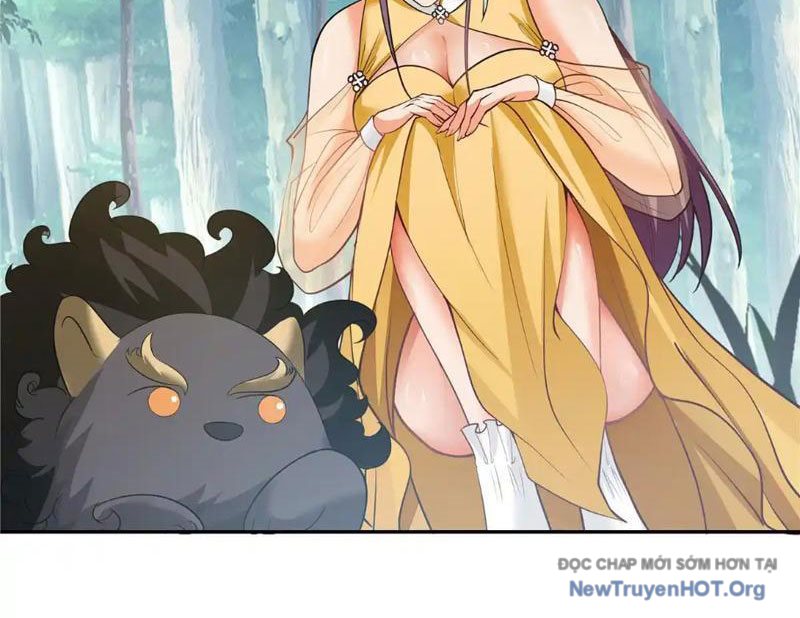 Tân Sủng Mị Chapter 77 - Trang 2