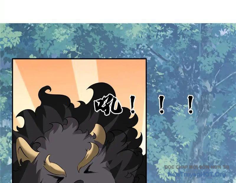 Tân Sủng Mị Chapter 77 - Trang 2