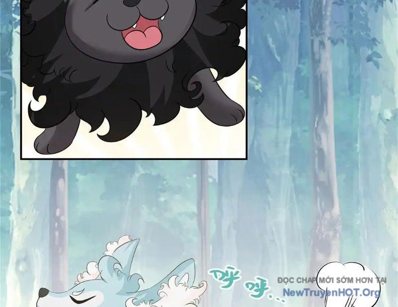Tân Sủng Mị Chapter 77 - Trang 2