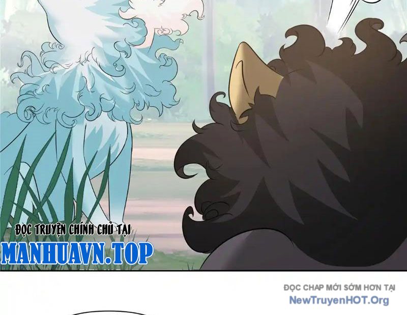 Tân Sủng Mị Chapter 77 - Trang 2