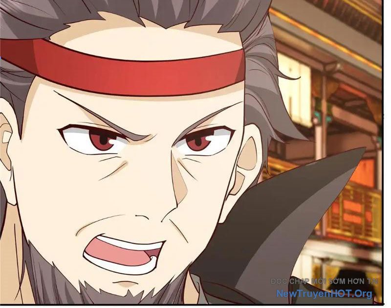 Tân Sủng Mị Chapter 77 - Trang 2