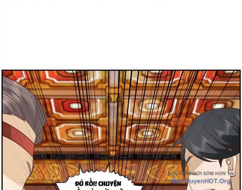 Tân Sủng Mị Chapter 77 - Trang 2