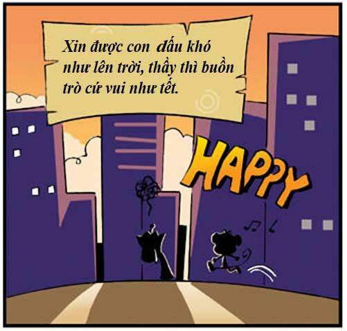 Tân Tây Du Ký Chapter 4 - Trang 2