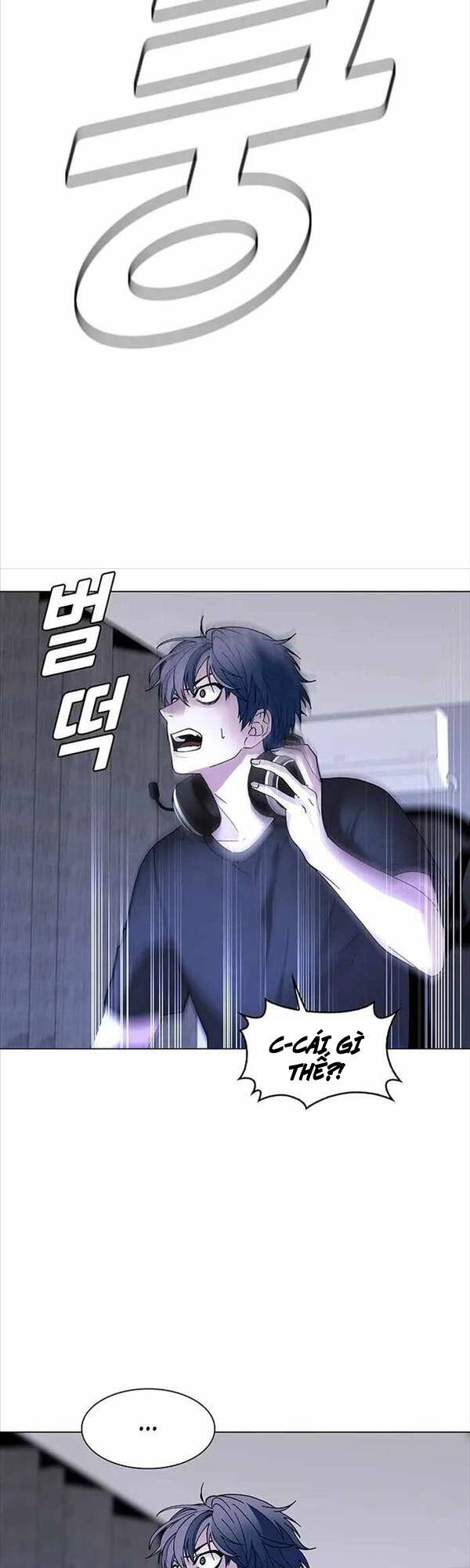 Tận Thế Cũng Chỉ Là Trò Chơi Chapter 1 - Trang 2