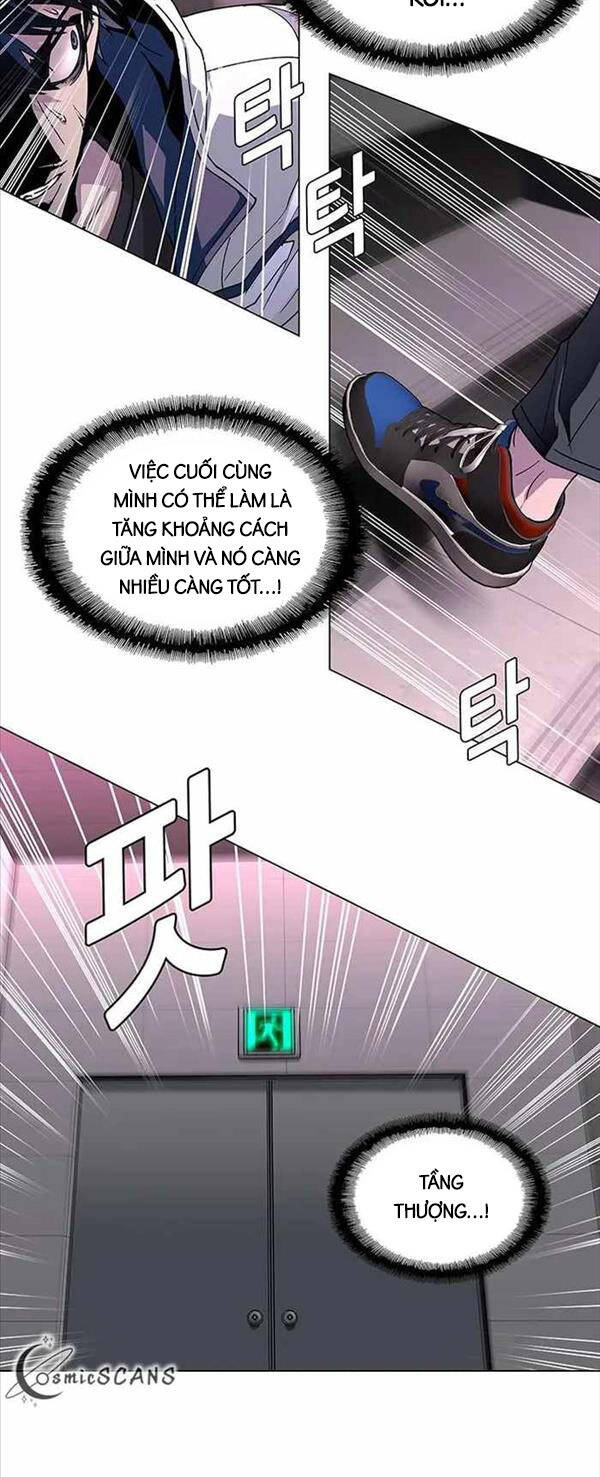 Tận Thế Cũng Chỉ Là Trò Chơi Chapter 1 - Trang 2