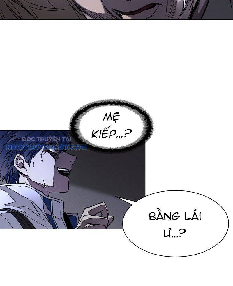 Tận Thế Cũng Chỉ Là Trò Chơi Chapter 10 - Trang 2