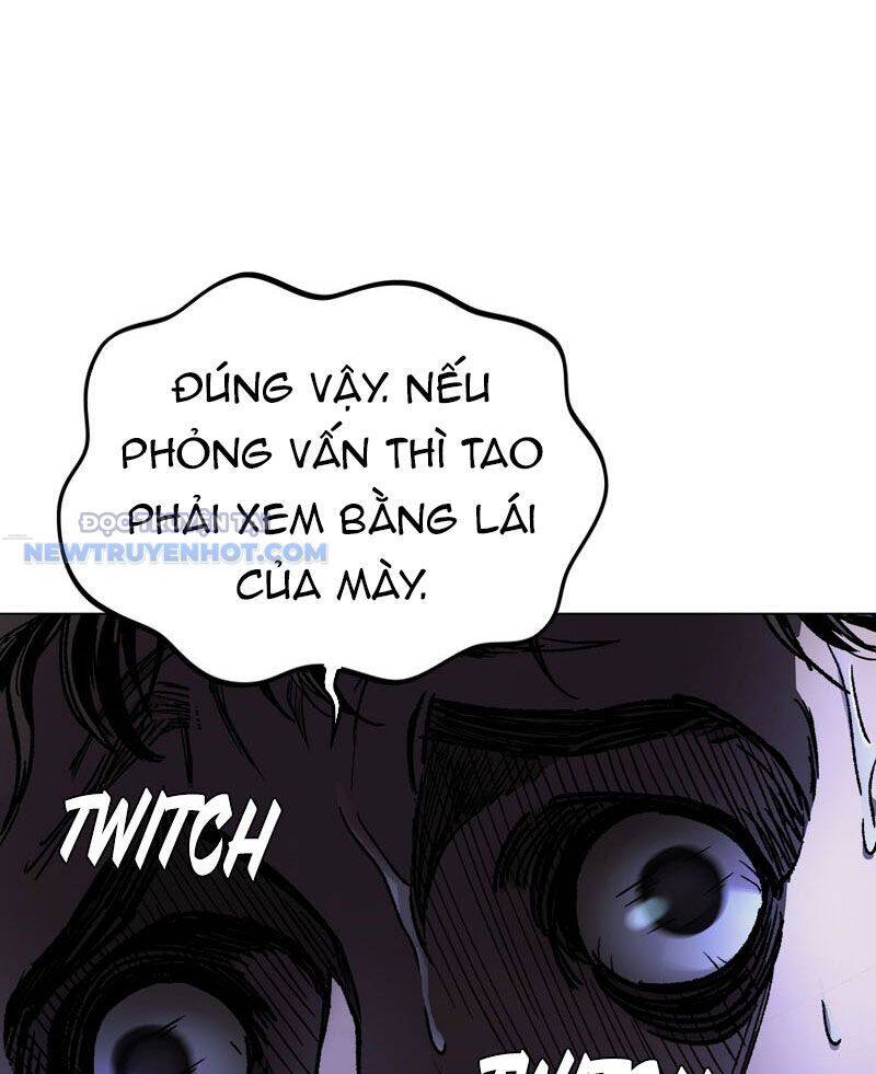 Tận Thế Cũng Chỉ Là Trò Chơi Chapter 10 - Trang 2