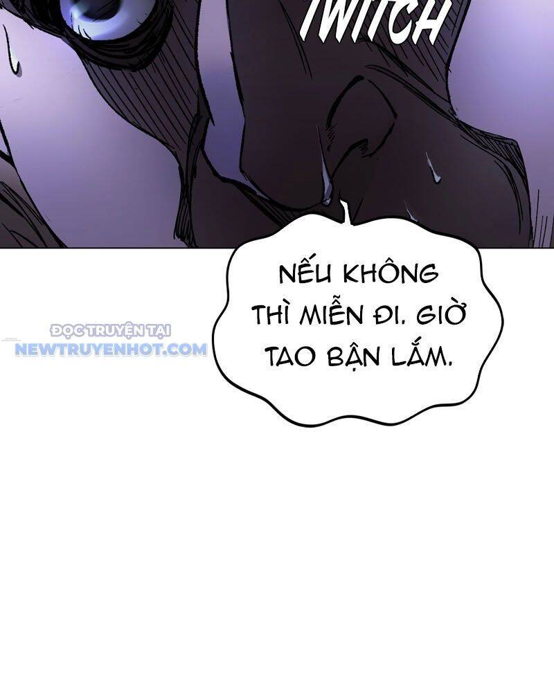 Tận Thế Cũng Chỉ Là Trò Chơi Chapter 10 - Trang 2