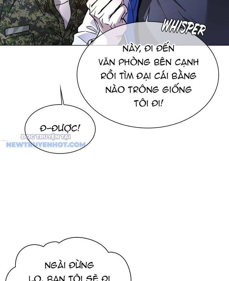 Tận Thế Cũng Chỉ Là Trò Chơi Chapter 10 - Trang 2