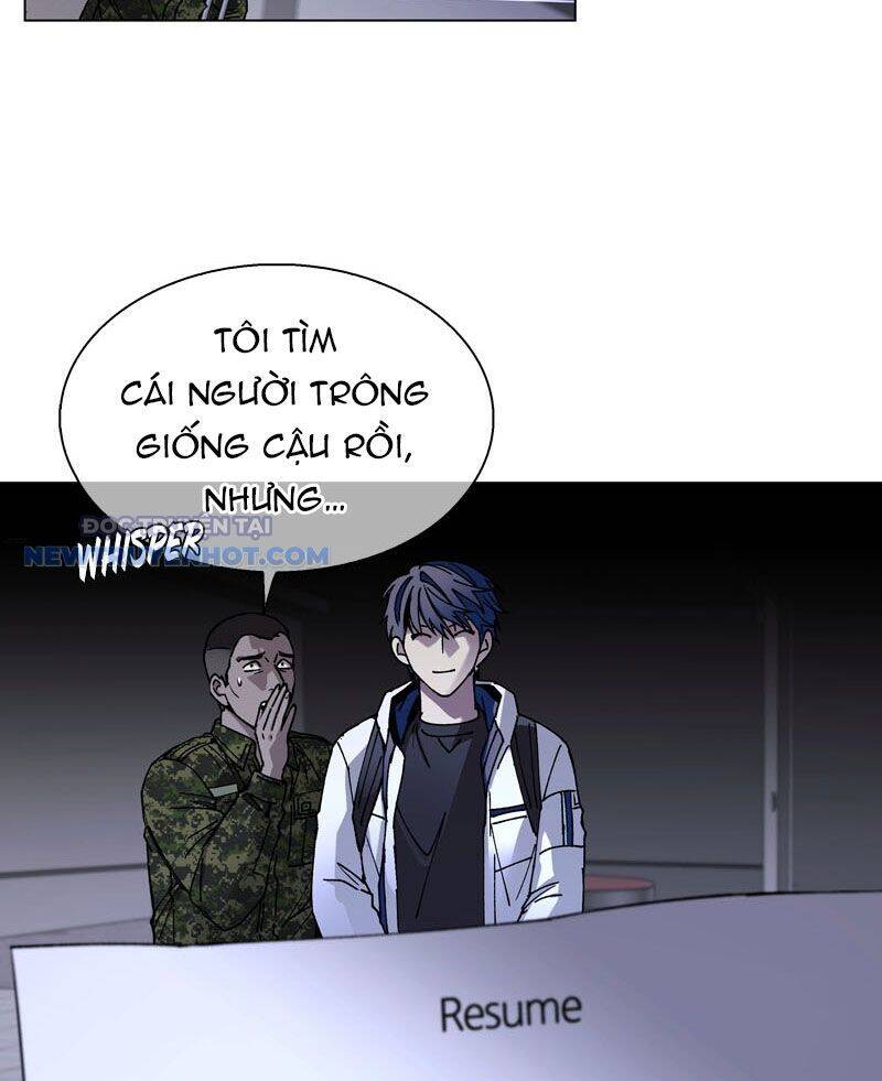 Tận Thế Cũng Chỉ Là Trò Chơi Chapter 10 - Trang 2