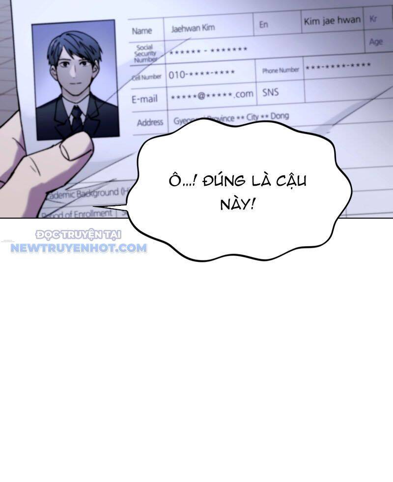 Tận Thế Cũng Chỉ Là Trò Chơi Chapter 10 - Trang 2