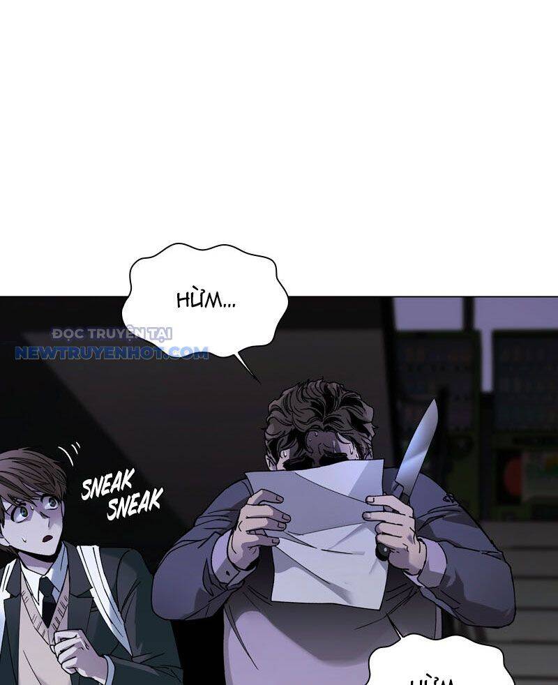 Tận Thế Cũng Chỉ Là Trò Chơi Chapter 10 - Trang 2