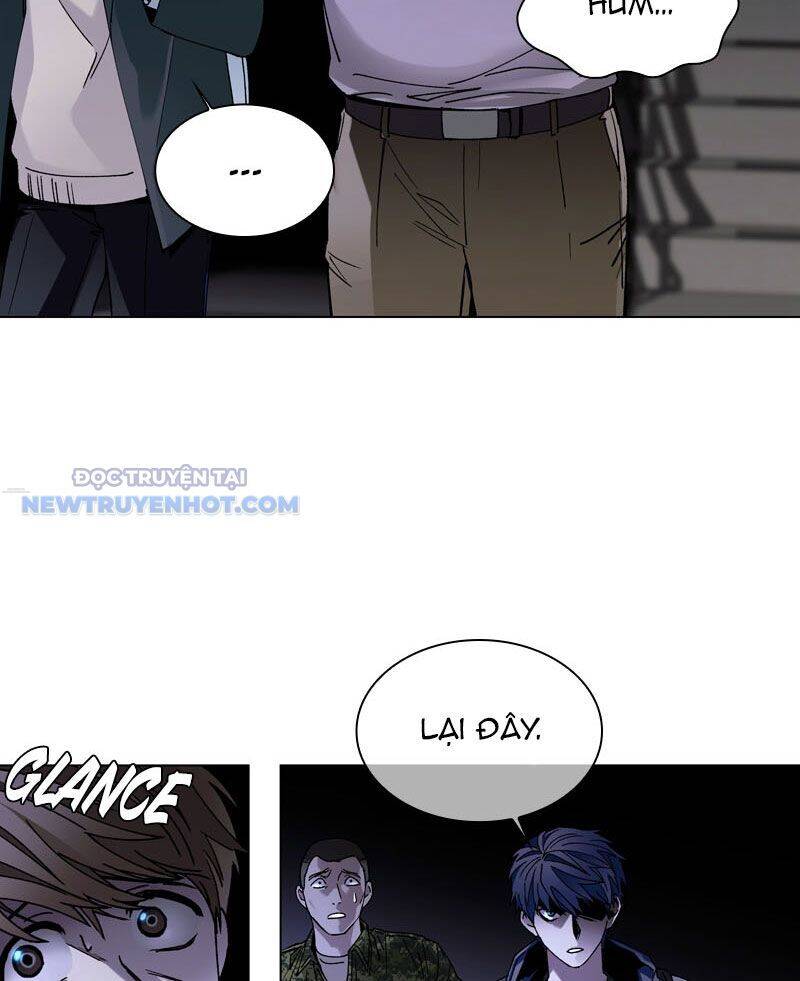 Tận Thế Cũng Chỉ Là Trò Chơi Chapter 10 - Trang 2