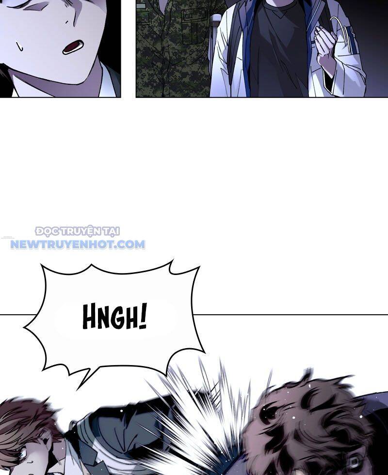 Tận Thế Cũng Chỉ Là Trò Chơi Chapter 10 - Trang 2