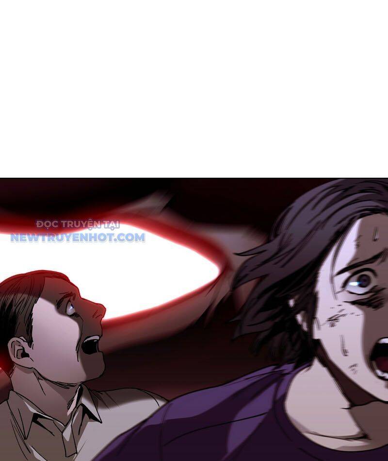 Tận Thế Cũng Chỉ Là Trò Chơi Chapter 10 - Trang 2